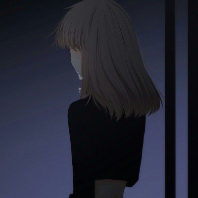 上海迪士尼劝烟被打当事人发声